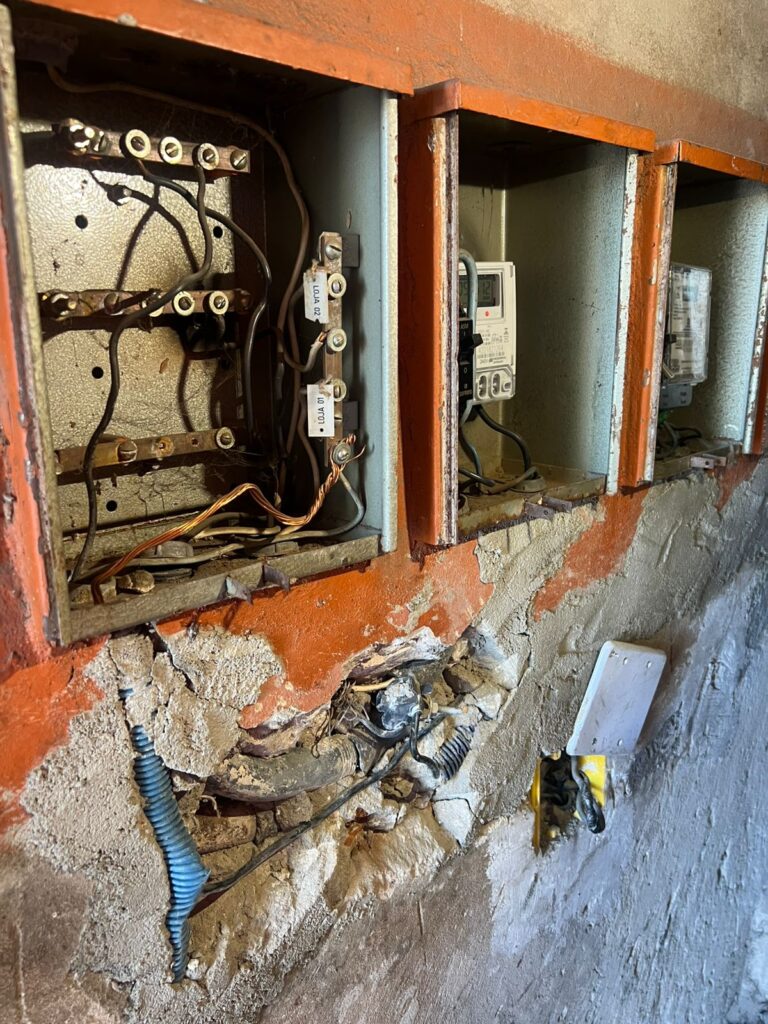 imagem do whatsapp de 2025 08 11 à(s) 22.39.01 dee8c486