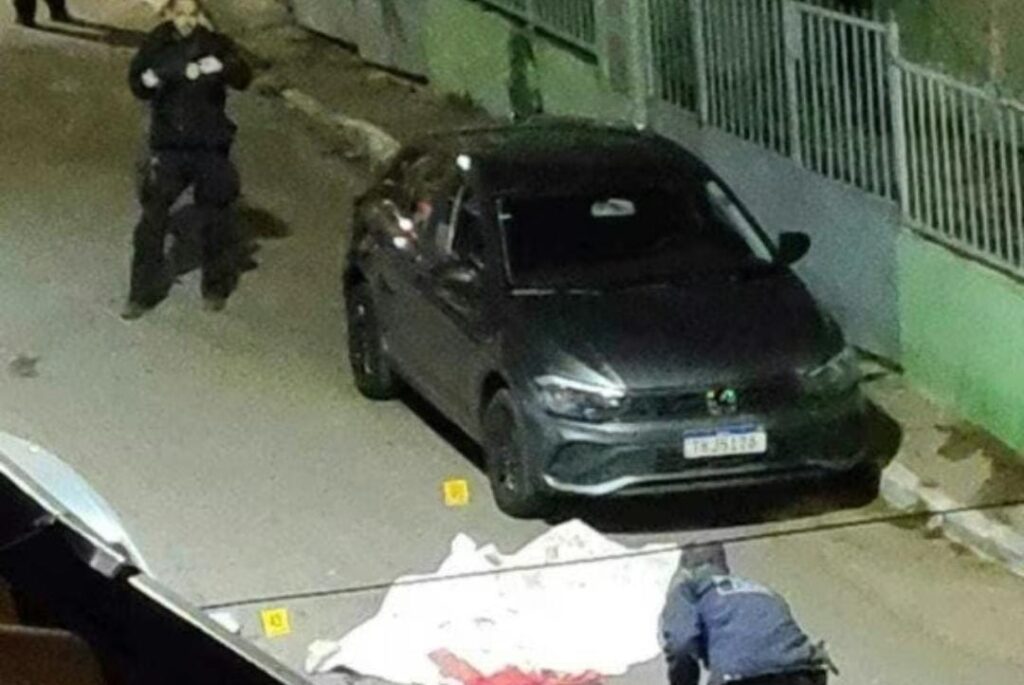 imagem do whatsapp de 2025 08 11 à(s) 23.08.27 1a93dac7