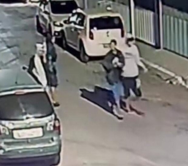 imagem do whatsapp de 2025 08 11 à(s) 23.08.27 95ca0325