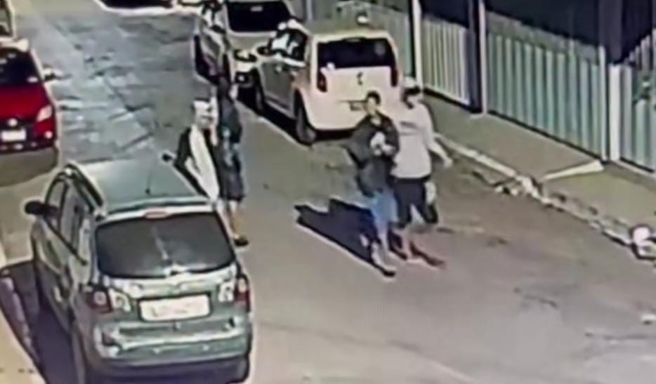 imagem do whatsapp de 2025 08 11 à(s) 23.08.27 95ca0325