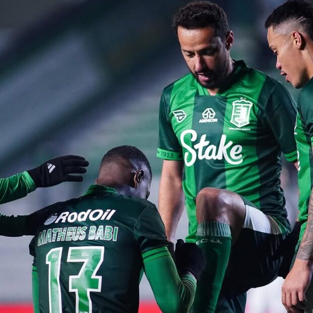 saveclip.app 532442904 18517232332051844 4940229323619217994 n