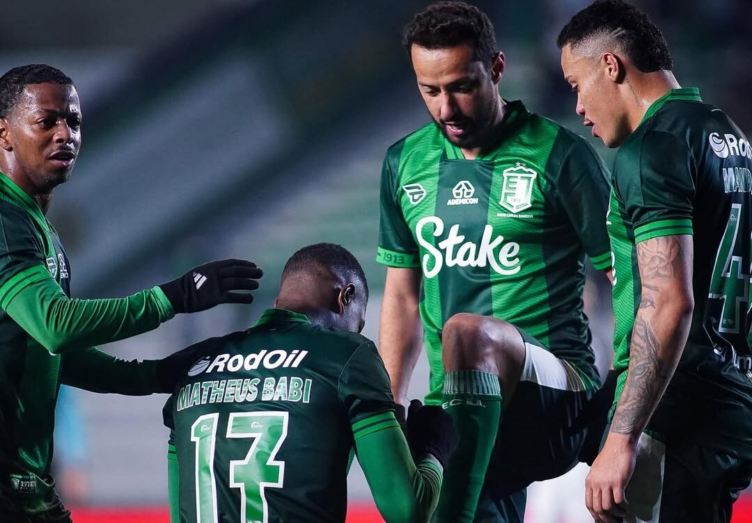 saveclip.app 532442904 18517232332051844 4940229323619217994 n