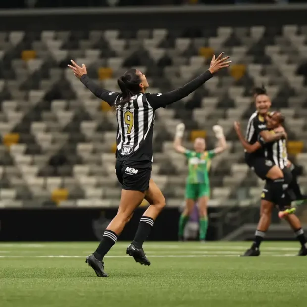 54715459055 4c419d4a82 o