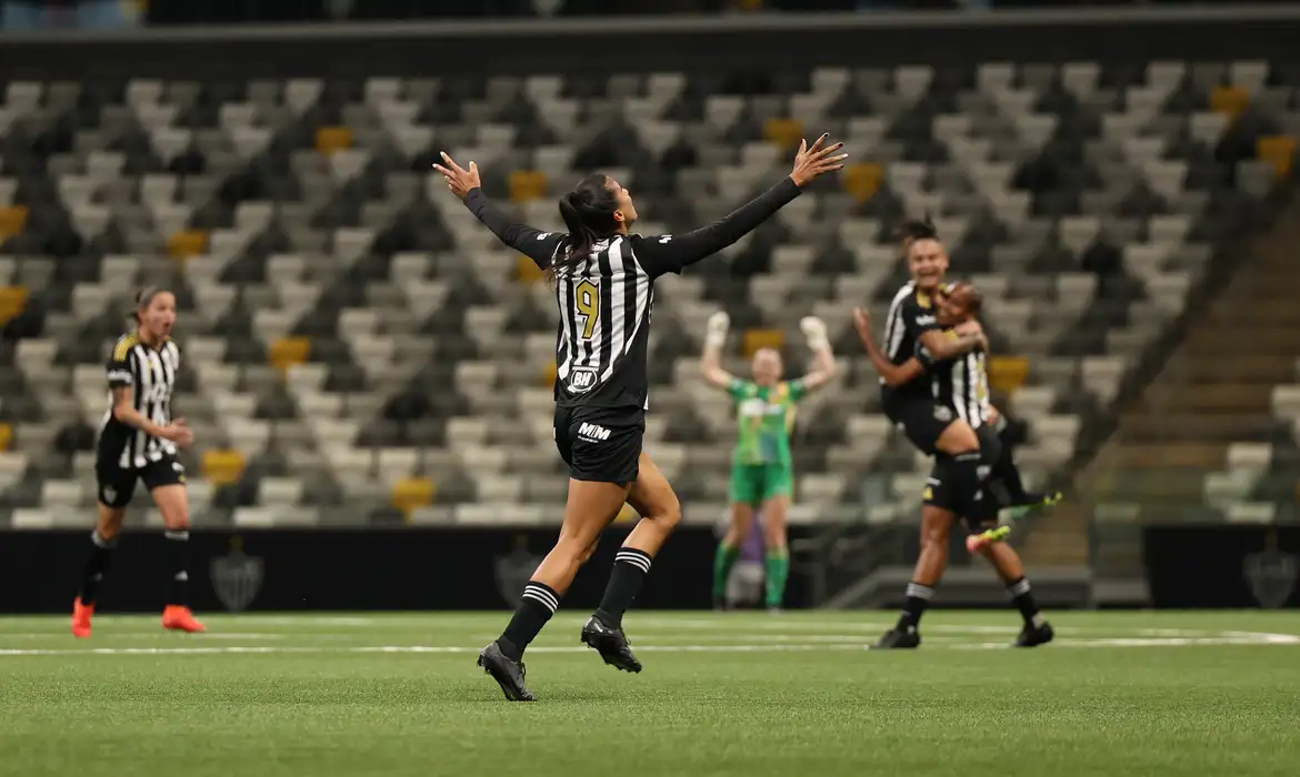 54715459055 4c419d4a82 o