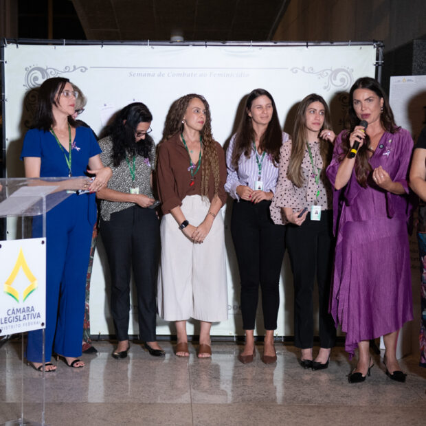 exposição feminicídio na mídia