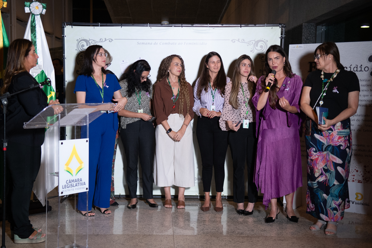 exposição feminicídio na mídia