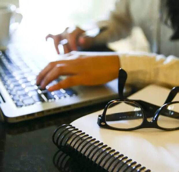 empreendedorismo feminino virtual