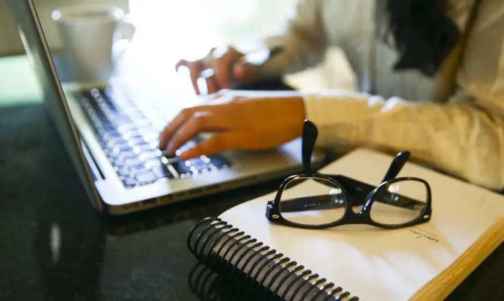 empreendedorismo feminino virtual
