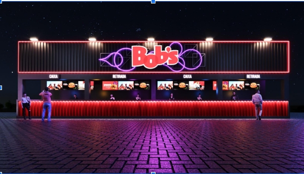 captura de tela 2025 08 11 174020