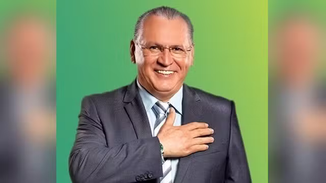 sindey oliveira montagem
