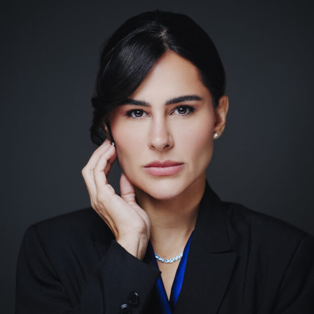 @victormoura.studio 105