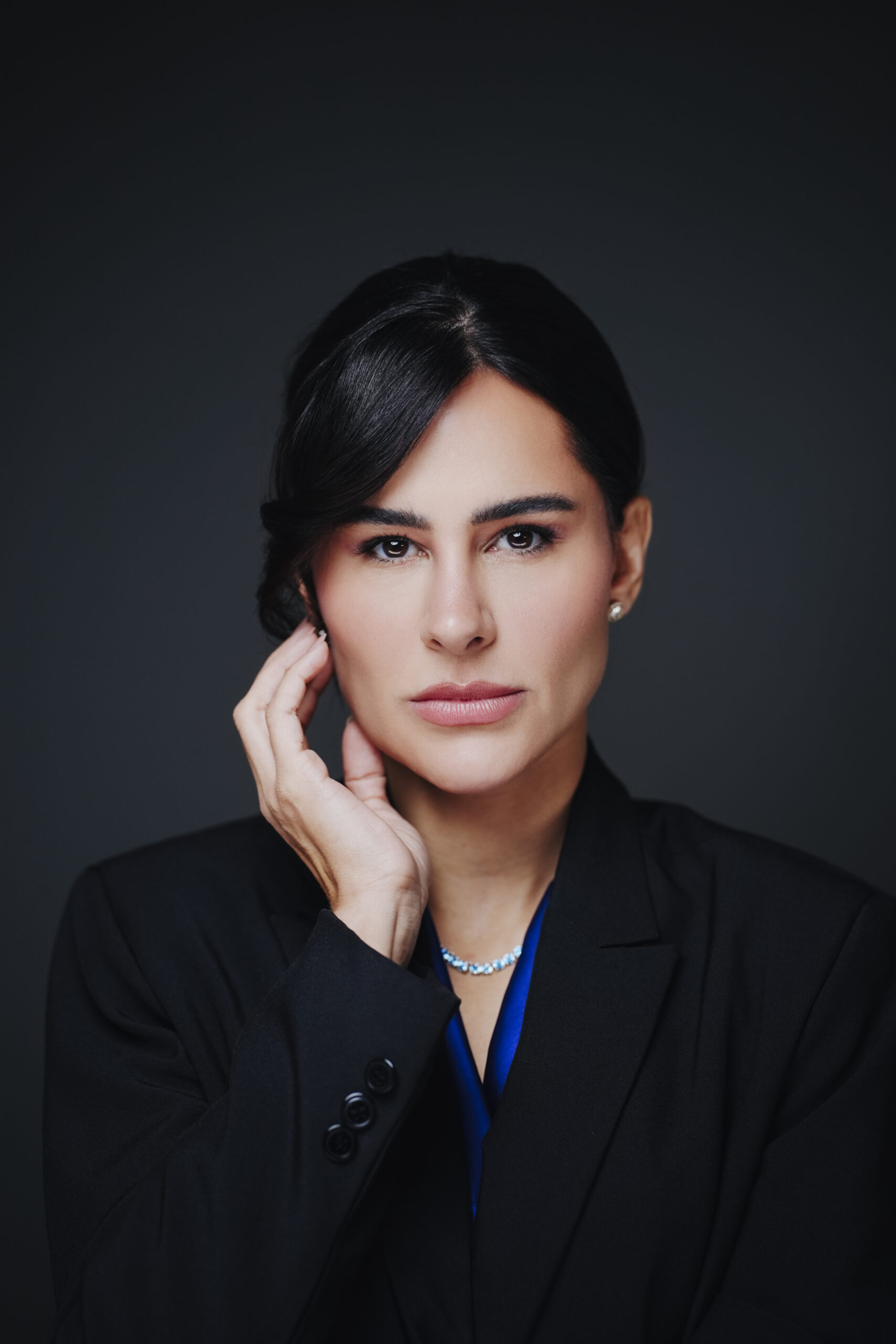 @victormoura.studio 105