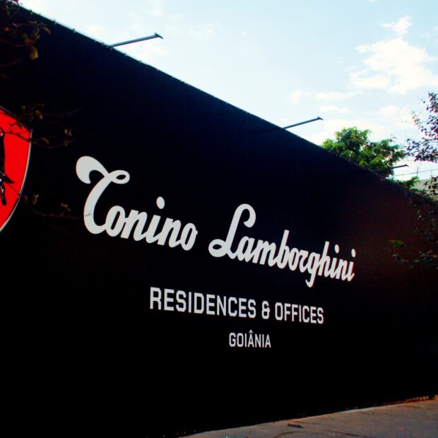 sim inc tapume tl 002