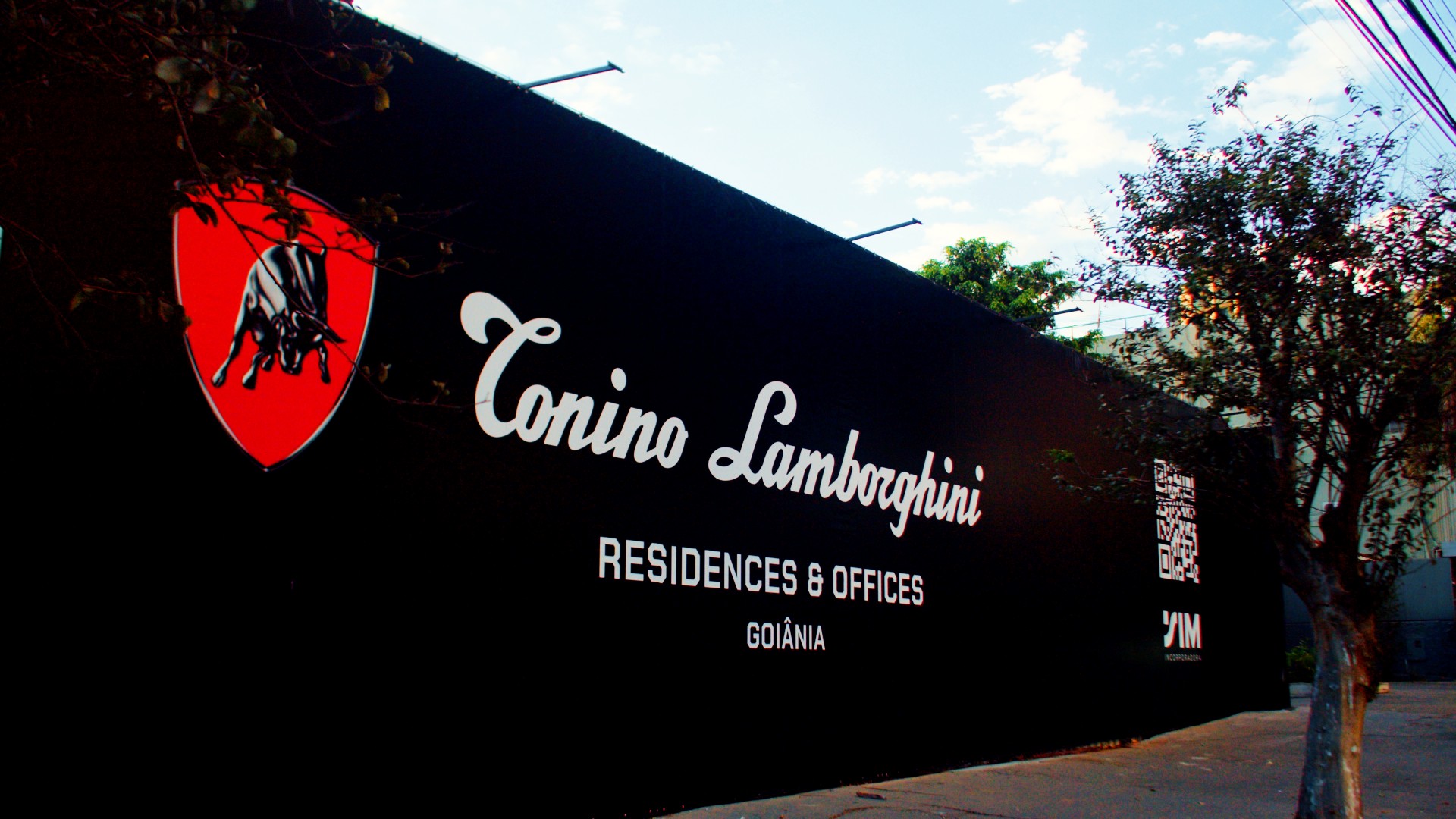 sim inc tapume tl 002