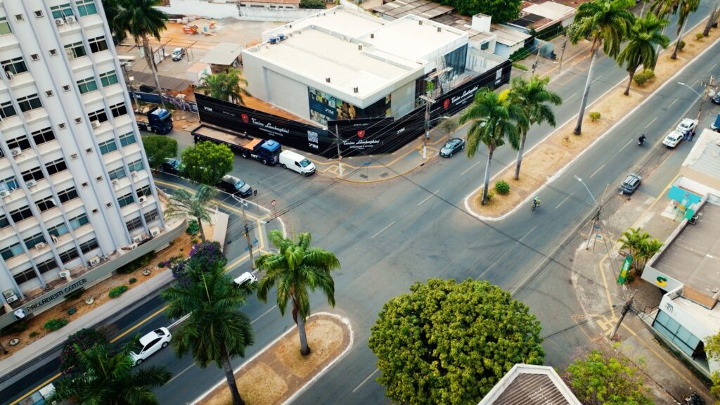 sim inc tapume tl 009