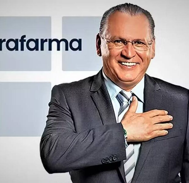 ultrafarma 2