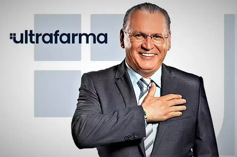 ultrafarma 2
