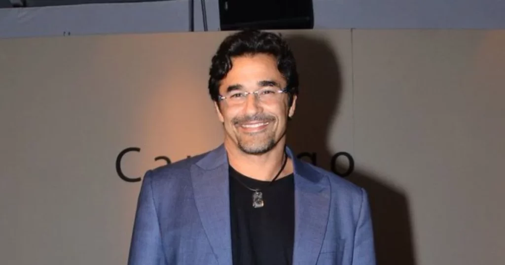 4021227 luciano szafir volta a ser internado uma opengraph 1200 2