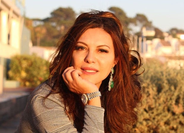 marcia goldschmidt
