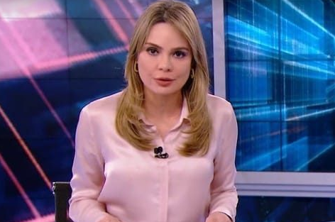 rachel sheherazade ancora