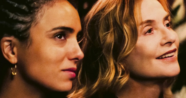 a prisioneira de bordeus