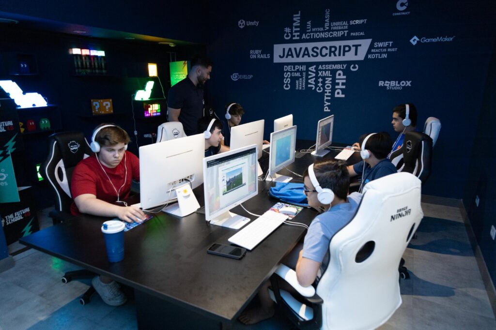 imagem do whatsapp de 2025 08 12 à(s) 10.02.44 114905f4