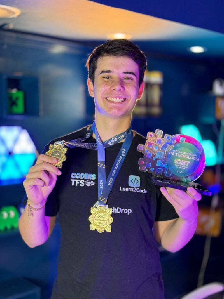 imagem do whatsapp de 2025 08 12 à(s) 10.02.02 36610046