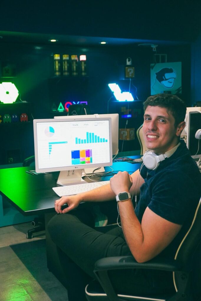 imagem do whatsapp de 2025 08 12 à(s) 10.01.15 d4071cf7