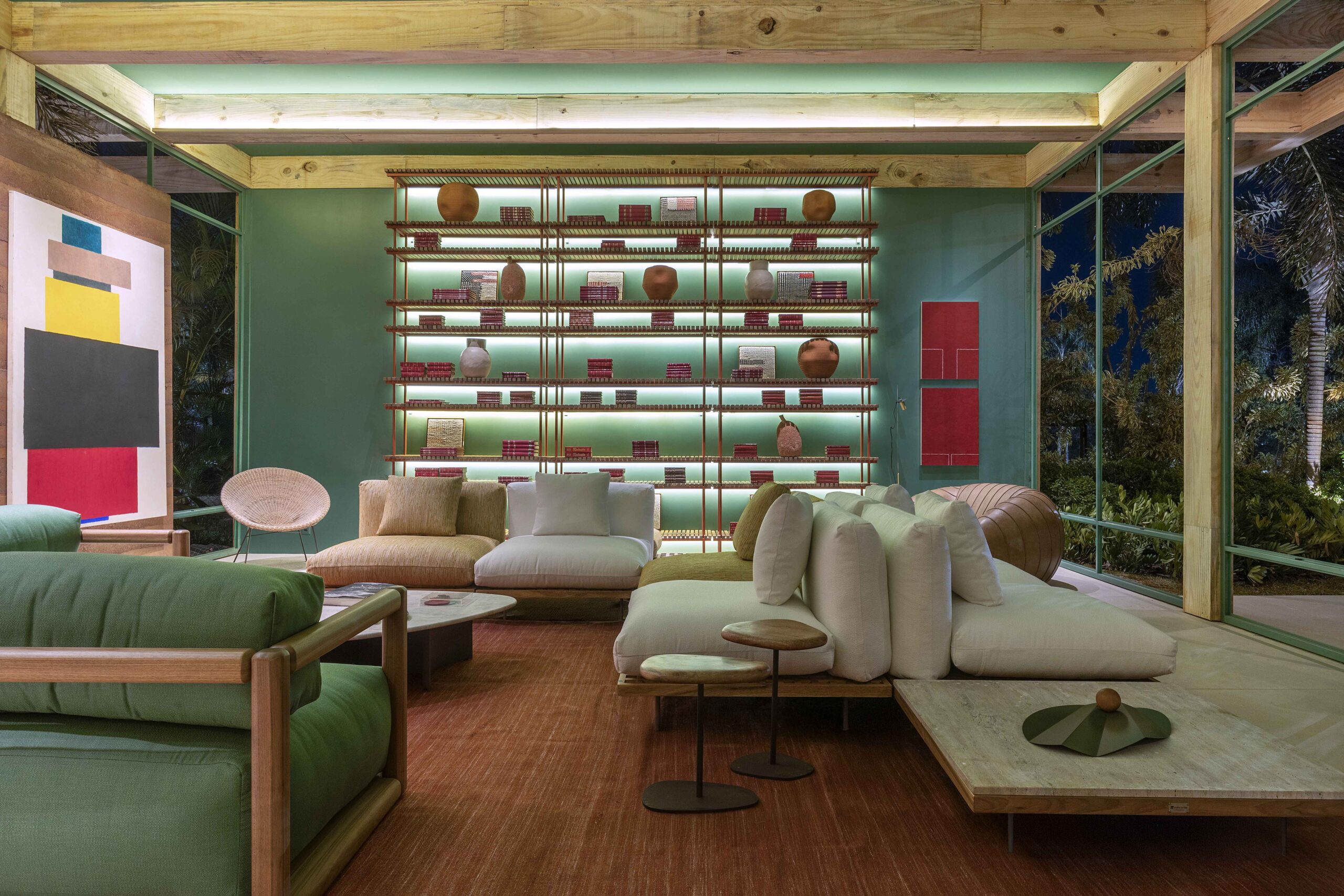 deborah pinheiro casa verde – edgard cesar 01