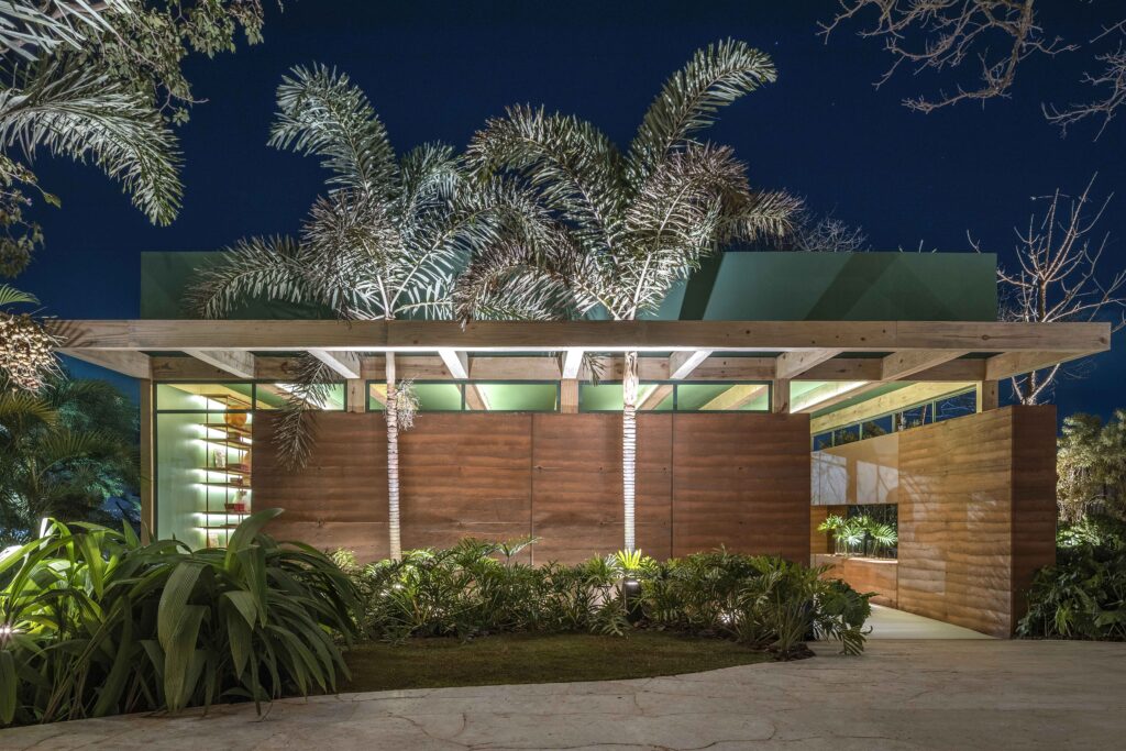 deborah pinheiro casa verde – edgard cesar 03