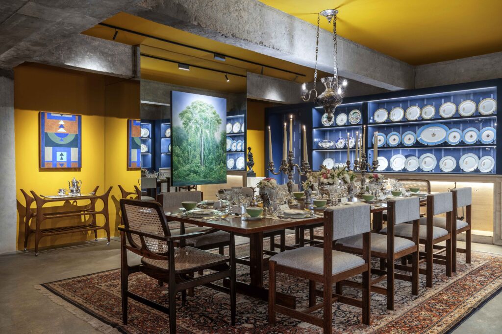 studio virgula historias de um jantar edgard cesar – 02