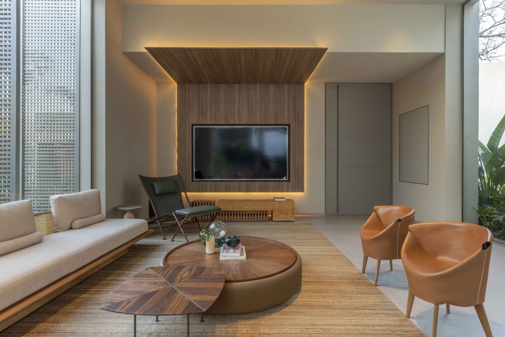 george zardo e julia zardo loft z edgard cesar – 04