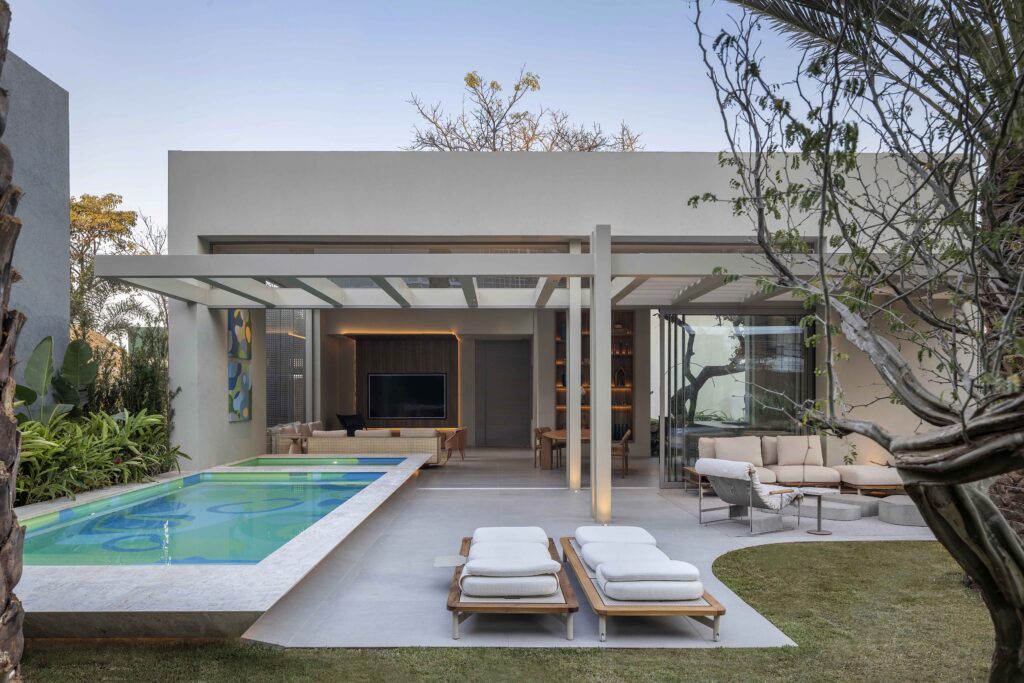 george zardo e julia zardo loft z edgard cesar – 03