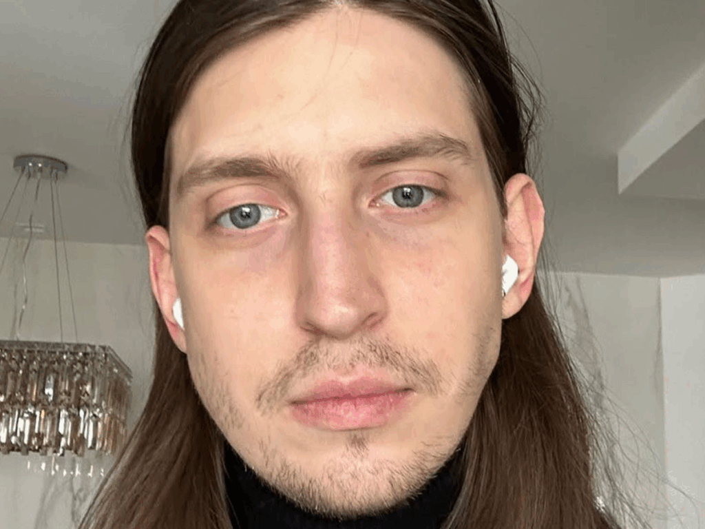 felca capa