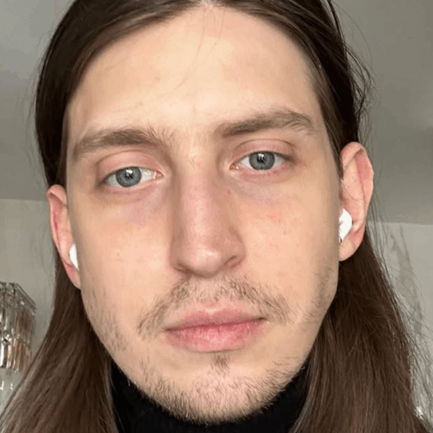 felca capa