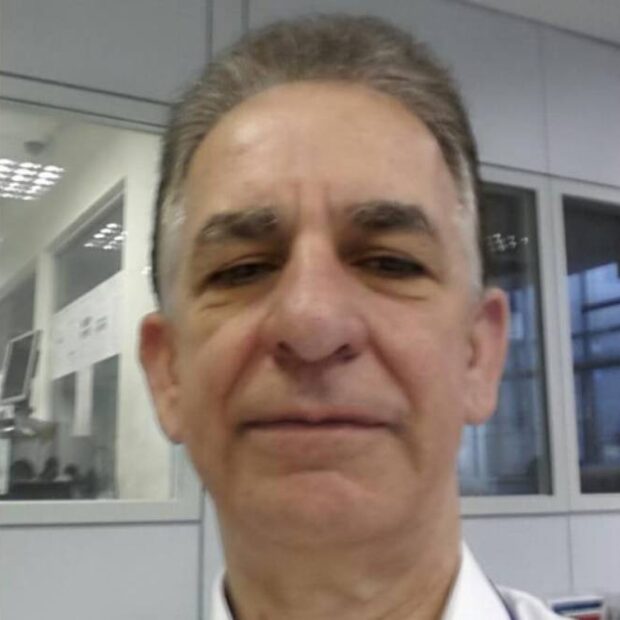 executivo fast shop preso