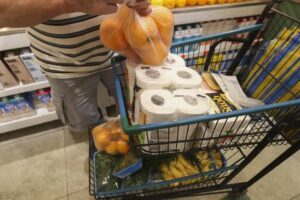 supermercado economia ipca