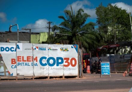 Foto: Carlos Fabal / AFP