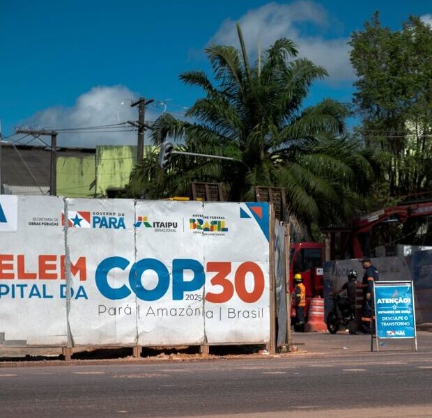 Foto: Carlos Fabal / AFP