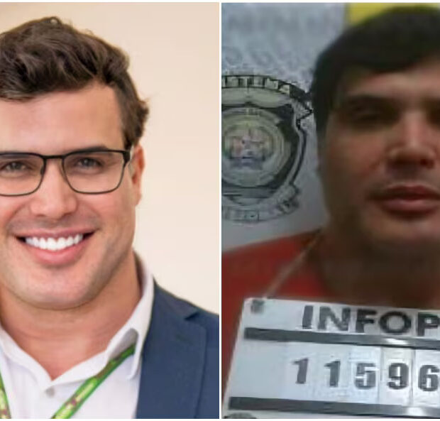 Foto: Reprodução/Redes sociais