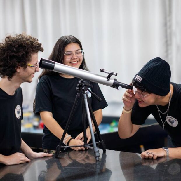 12.8. oba. foto andré amendoeira seedf (1)