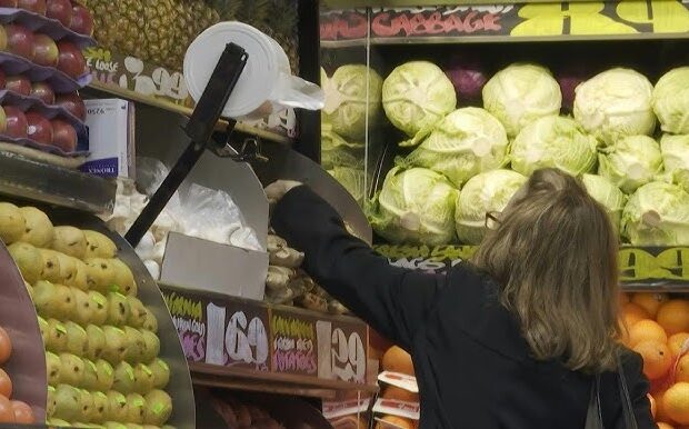 Foto: Reprodução/AFP