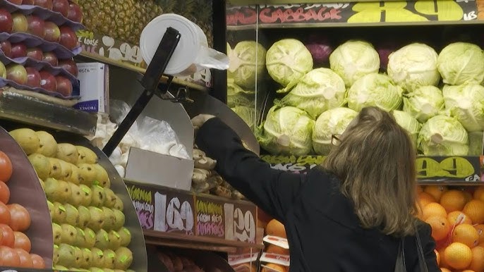 Foto: Reprodução/AFP