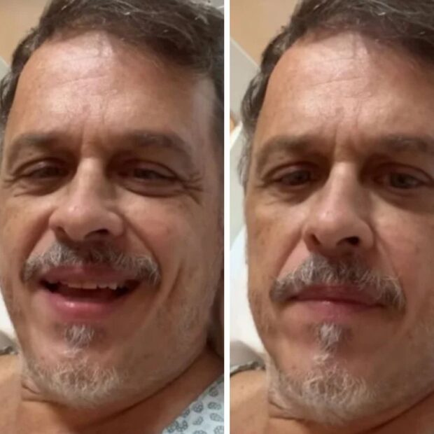 imagem do whatsapp de 2025 08 12 à(s) 12.17.42 b7f3a82d