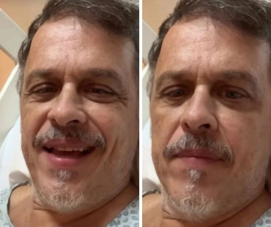 imagem do whatsapp de 2025 08 12 à(s) 12.17.42 b7f3a82d