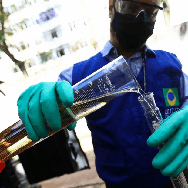 Foto: Marcelo Camargo/Agência Brasil