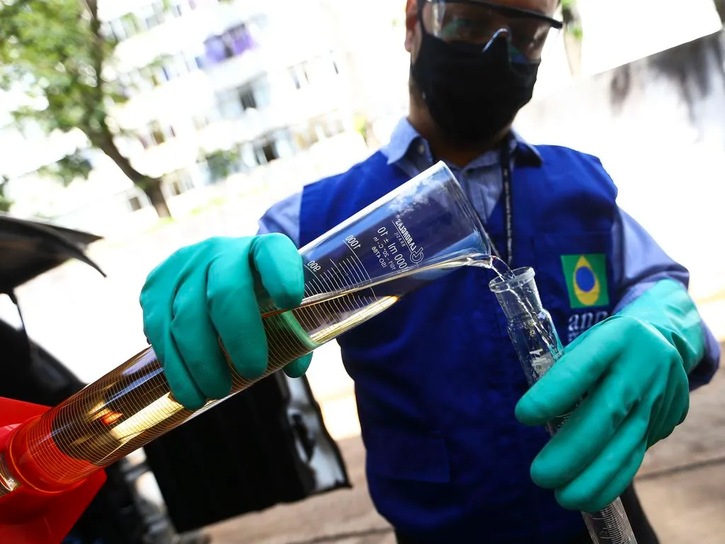 Foto: Marcelo Camargo/Agência Brasil