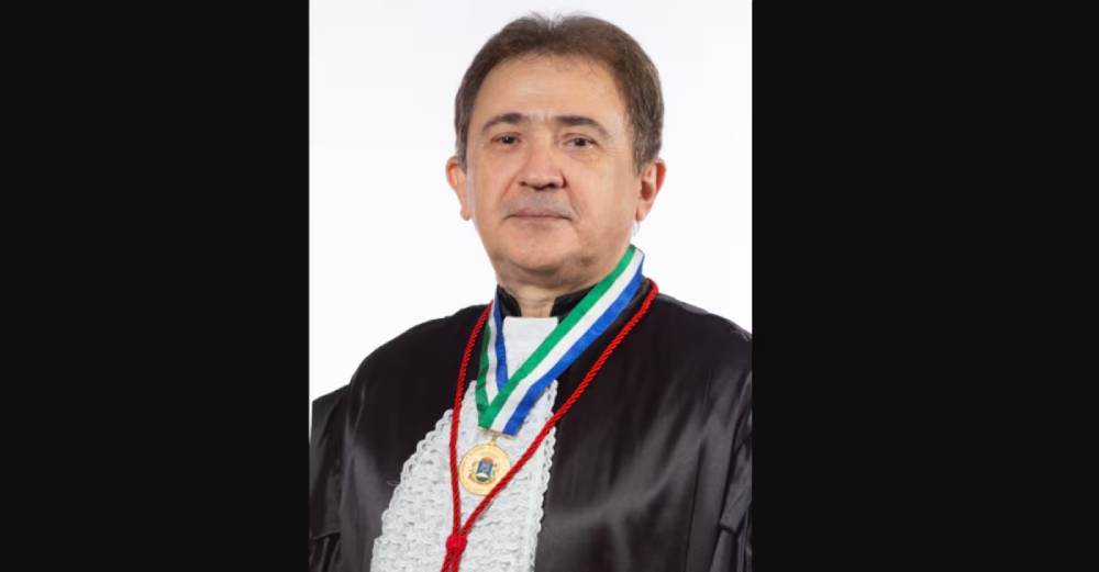 venda de sentença