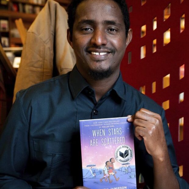 imagem do whatsapp de 2025 08 12 à(s) 10.41.05 bd5d908a