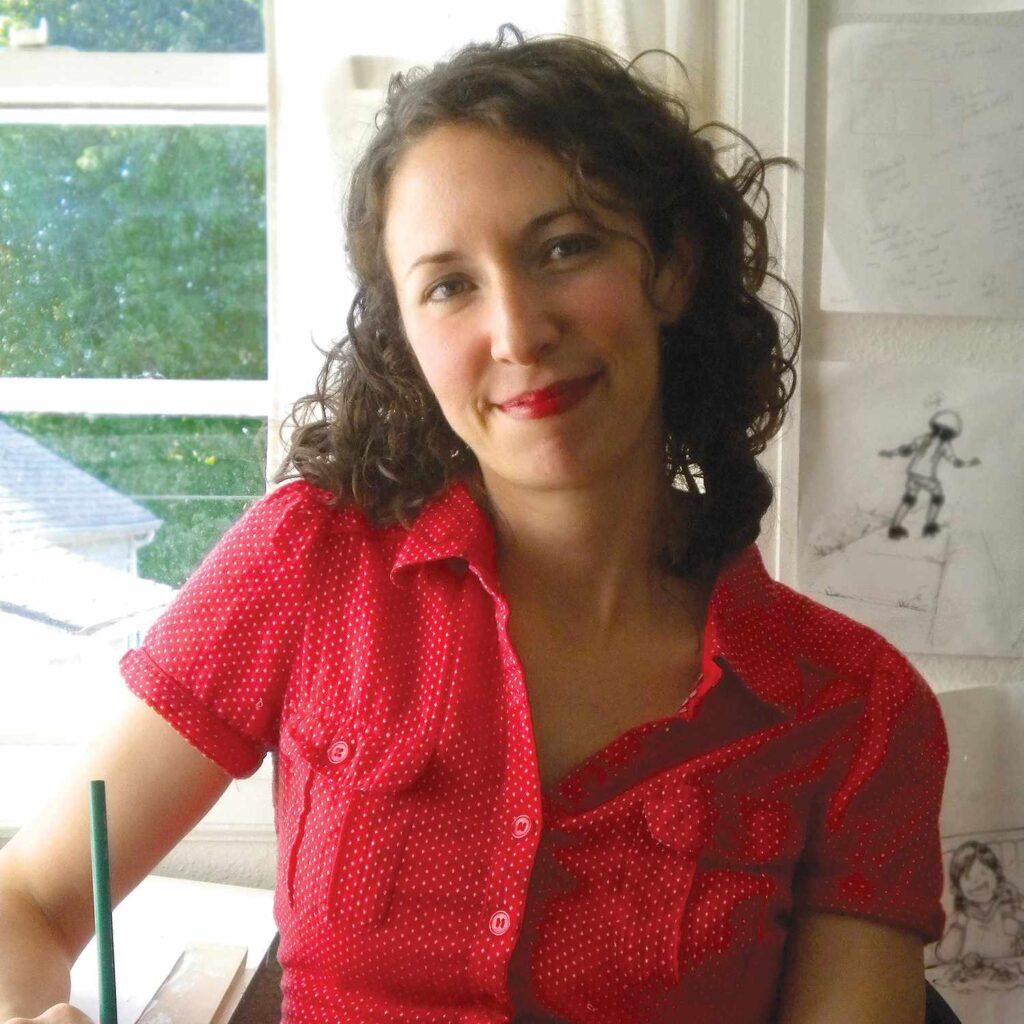 imagem do whatsapp de 2025 08 12 à(s) 10.41.05 41a4dbd5